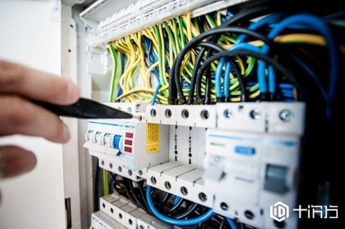 十次方算力租赁知识 独立服务器租用流程与注意事项