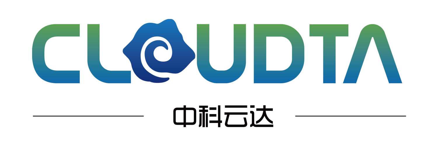 科技创新驱动，服务赋能未来——全面解析公司核心业务