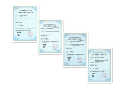 北京市农林科学院信息技术研究中心 驱动农业现代化的计算机系统服务