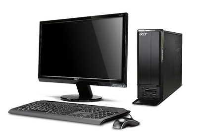 Windows 7 启动系统后出现黑屏的常见解决方法